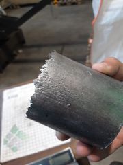 Μηχανήματα Επεξεργασίας Μετάλλων 2026 RUF FORMICA-thumb-11