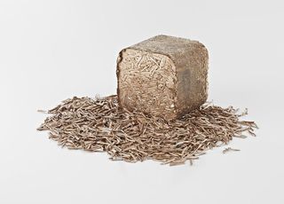 Μηχανήματα Επεξεργασίας Μετάλλων 2026 RUF FORMICA-thumb-12