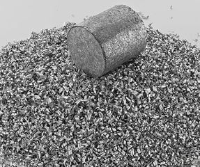 Μηχανήματα Επεξεργασίας Μετάλλων 2026 RUF FORMICA-thumb-13