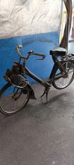 Solex 1975
