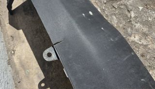 ΣΠΟΙΛΕΡ ΠΙΣΩ ΠΡΟΦΥΛΑΚΤΗΡΑ HYUNDAI i20-thumb-1