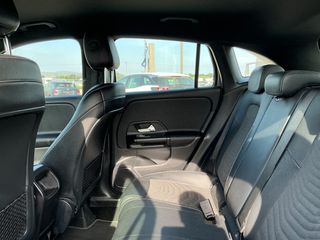 Mercedes-Benz GLA 200 2020 URBAN 7G-DCT - ΕΛΛΗΝΙΚΟ-thumb-14