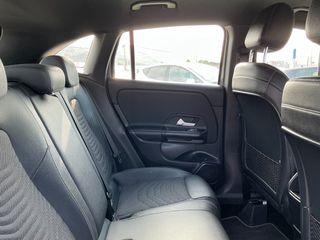 Mercedes-Benz GLA 200 2020 URBAN 7G-DCT - ΕΛΛΗΝΙΚΟ-thumb-15