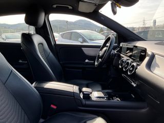 Mercedes-Benz GLA 200 2020 URBAN 7G-DCT - ΕΛΛΗΝΙΚΟ-thumb-16