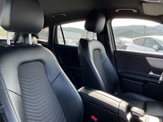 Mercedes-Benz GLA 200 2020 URBAN 7G-DCT - ΕΛΛΗΝΙΚΟ-thumb-17