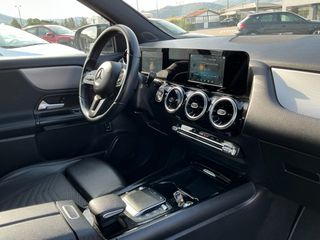 Mercedes-Benz GLA 200 2020 URBAN 7G-DCT - ΕΛΛΗΝΙΚΟ-thumb-18