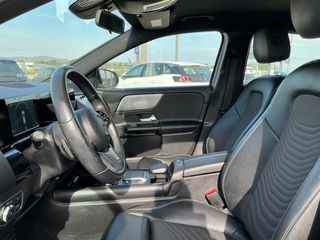 Mercedes-Benz GLA 200 2020 URBAN 7G-DCT - ΕΛΛΗΝΙΚΟ-thumb-19