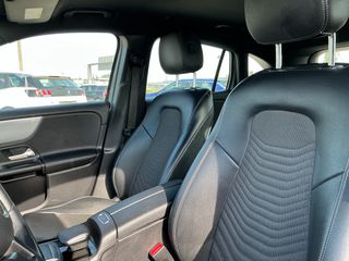 Mercedes-Benz GLA 200 2020 URBAN 7G-DCT - ΕΛΛΗΝΙΚΟ-thumb-20