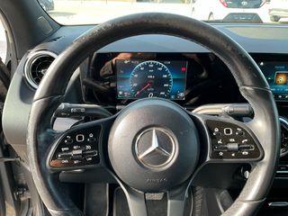 Mercedes-Benz GLA 200 2020 URBAN 7G-DCT - ΕΛΛΗΝΙΚΟ-thumb-23