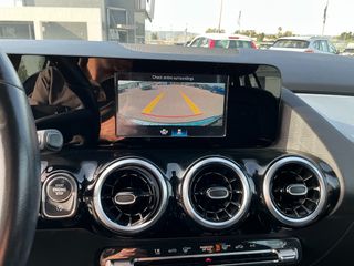 Mercedes-Benz GLA 200 2020 URBAN 7G-DCT - ΕΛΛΗΝΙΚΟ-thumb-25