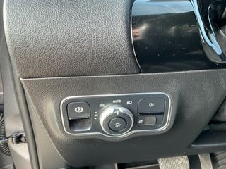 Mercedes-Benz GLA 200 2020 URBAN 7G-DCT - ΕΛΛΗΝΙΚΟ-thumb-28