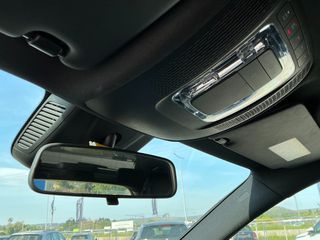 Mercedes-Benz GLA 200 2020 URBAN 7G-DCT - ΕΛΛΗΝΙΚΟ-thumb-30