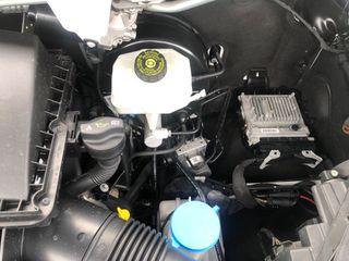 Κλούβα Mercedes-Benz 2019 SPRINTER 414-514-416-516//L2H2//3.5 TONO-ΔΙΠΛΟ ΤΡΟΧΟ ΠΙΣΩ!!!-thumb-57