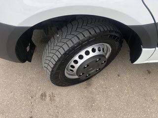 Κλούβα Mercedes-Benz 2019 SPRINTER 414-514-416-516//L2H2//3.5 TONO-ΔΙΠΛΟ ΤΡΟΧΟ ΠΙΣΩ!!!-thumb-58