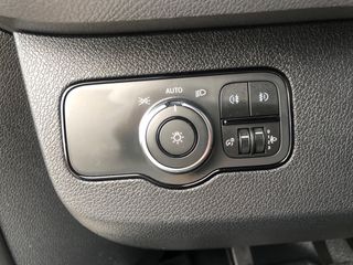 Κλούβα Mercedes-Benz 2019 SPRINTER 414-514-416-516//L2H2//3.5 TONO-ΔΙΠΛΟ ΤΡΟΧΟ ΠΙΣΩ!!!-thumb-32