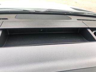 Κλούβα Mercedes-Benz 2019 SPRINTER 414-514-416-516//L2H2//3.5 TONO-ΔΙΠΛΟ ΤΡΟΧΟ ΠΙΣΩ!!!-thumb-38