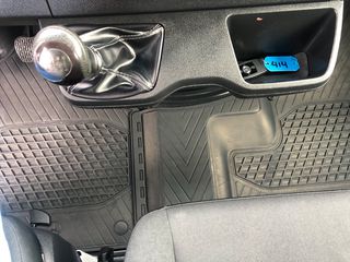 Κλούβα Mercedes-Benz 2019 SPRINTER 414-514-416-516//L2H2//3.5 TONO-ΔΙΠΛΟ ΤΡΟΧΟ ΠΙΣΩ!!!-thumb-42