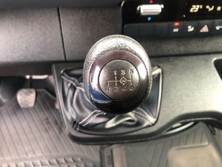 Κλούβα Mercedes-Benz 2019 SPRINTER 414-514-416-516//L2H2//3.5 TONO-ΔΙΠΛΟ ΤΡΟΧΟ ΠΙΣΩ!!!-thumb-43