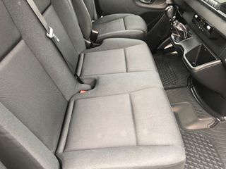 Κλούβα Mercedes-Benz 2019 SPRINTER 414-514-416-516//L2H2//3.5 TONO-ΔΙΠΛΟ ΤΡΟΧΟ ΠΙΣΩ!!!-thumb-48