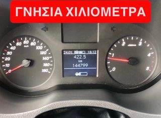 Κλούβα Mercedes-Benz 2019 SPRINTER 414-514-416-516//L2H2//3.5 TONO-ΔΙΠΛΟ ΤΡΟΧΟ ΠΙΣΩ!!!-thumb-36