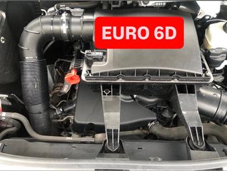 Κλούβα Mercedes-Benz 2019 SPRINTER 414-514-416-516//L2H2//3.5 TONO-ΔΙΠΛΟ ΤΡΟΧΟ ΠΙΣΩ!!!-thumb-56
