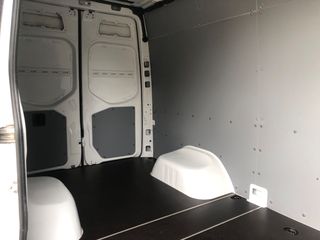 Κλούβα Mercedes-Benz 2019 SPRINTER 414-514-416-516//L2H2//3.5 TONO-ΔΙΠΛΟ ΤΡΟΧΟ ΠΙΣΩ!!!-thumb-20
