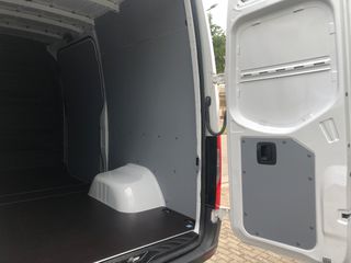 Κλούβα Mercedes-Benz 2019 SPRINTER 414-514-416-516//L2H2//3.5 TONO-ΔΙΠΛΟ ΤΡΟΧΟ ΠΙΣΩ!!!-thumb-23
