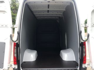 Κλούβα Mercedes-Benz 2019 SPRINTER 414-514-416-516//L2H2//3.5 TONO-ΔΙΠΛΟ ΤΡΟΧΟ ΠΙΣΩ!!!-thumb-27