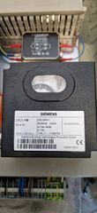 Siemens LFL1.148
