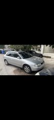 Audi A3 1999 8l
