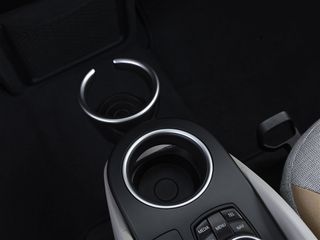 Bmw i3 2014 (i3 REX Comfort Pack Panorama)-thumb-27