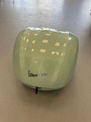 VESPA PRIMAVERA ΒΑΛΙΤΣΑ