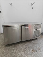 Ψυγείο Πάγκος Κατάψυξη 1.70μ Κωδ: 0426-3340