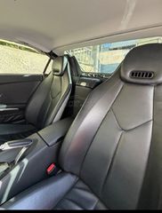 Mercedes-Benz SLK 200 2007 ΔΕΚΤΕΣ ΑΝΤΑΛΛΑΓΕΣ-thumb-2