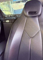 Mercedes-Benz SLK 200 2007 ΔΕΚΤΕΣ ΑΝΤΑΛΛΑΓΕΣ-thumb-3