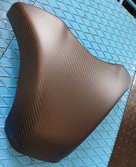 Original Carbon Fiber prostateftiko tepozitou gia SUZUKI GSX 1300 - R Hayabusa 1340cc GEN 3 - 2021-2026 ---> MODIFYING GARAGE "since1993" TAKEGAWAGR - 4miniracingparts,gr