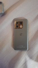 OnePlus 10 Pro 5G (256gb/12gb) - Full Box - Σαν Καινούργιο - Φορτιστής 80W - θήκες - 230€