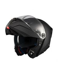 MT Atom 2 SV Pure A1 Black Matt