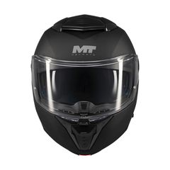 MT Atom 2 SV Pure A1 Black Matt-thumb-1