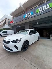 Opel Corsa 2020 OPEL CORSA D Elegance 102hp S/S MT6 1.5-thumb-1