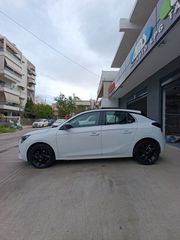 Opel Corsa 2020 OPEL CORSA D Elegance 102hp S/S MT6 1.5-thumb-3