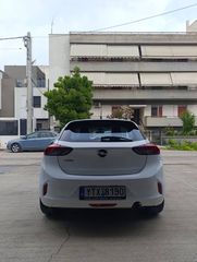Opel Corsa 2020 OPEL CORSA D Elegance 102hp S/S MT6 1.5-thumb-5