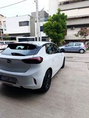 Opel Corsa 2020 OPEL CORSA D Elegance 102hp S/S MT6 1.5-thumb-6