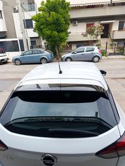 Opel Corsa 2020 OPEL CORSA D Elegance 102hp S/S MT6 1.5-thumb-7
