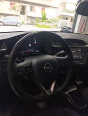 Opel Corsa 2020 OPEL CORSA D Elegance 102hp S/S MT6 1.5-thumb-8