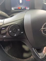 Opel Corsa 2020 OPEL CORSA D Elegance 102hp S/S MT6 1.5-thumb-9