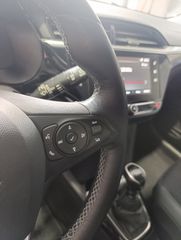 Opel Corsa 2020 OPEL CORSA D Elegance 102hp S/S MT6 1.5-thumb-10