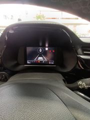 Opel Corsa 2020 OPEL CORSA D Elegance 102hp S/S MT6 1.5-thumb-11