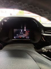 Opel Corsa 2020 OPEL CORSA D Elegance 102hp S/S MT6 1.5-thumb-12
