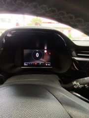 Opel Corsa 2020 OPEL CORSA D Elegance 102hp S/S MT6 1.5-thumb-13